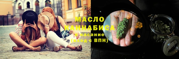 spice Лагань
