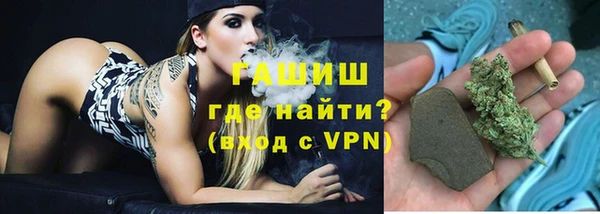 spice Лагань