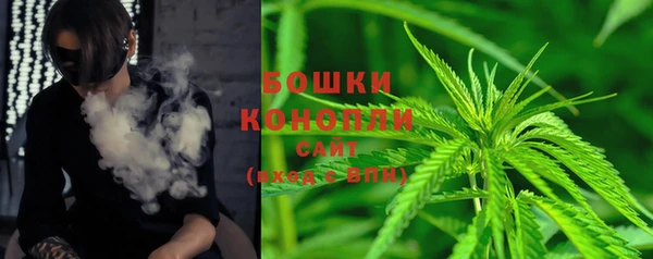 винт Кулебаки
