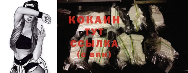 винт Кулебаки