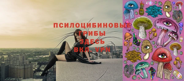 кристаллы Лабытнанги