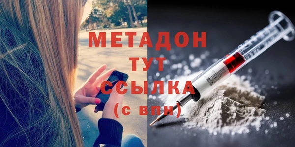 винт Кулебаки